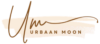 urbaanmoon.in
