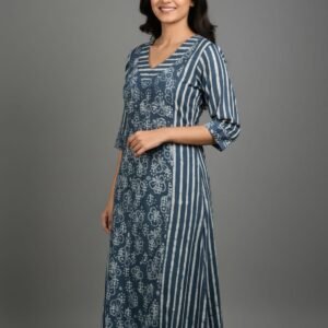 Designer Kurti