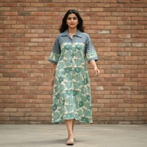 Stylish and Comfortable Dress for Women | New Arrivals