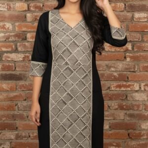 Designer Kurti for Women | New Arrivals
