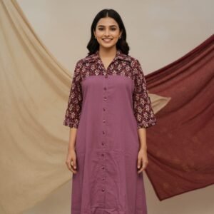 Chic and Stylish Dress for Women | New Arrivals