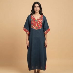 Kaftan for Women | New Arrivals